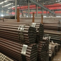 產(chǎn)品中心 圓鋼