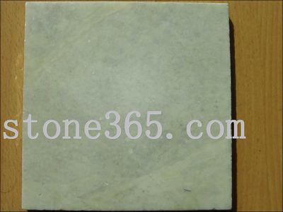 石材產品 自然之美與現(xiàn)代應用的完美融合