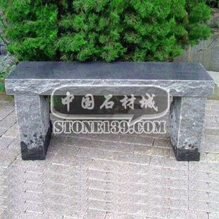 鑫隆石材園林產品的優質石材與精美圖片展示