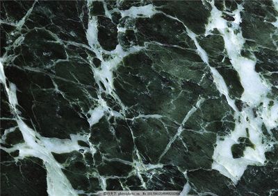 黑白色石材紋理 環(huán)境設(shè)計(jì)中的材質(zhì)美學(xué)與實(shí)用之選