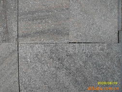 臨城縣南國(guó)石材銷(xiāo)售中心產(chǎn)品與服務(wù)概覽 專(zhuān)業(yè)板巖文化石與大理石加工